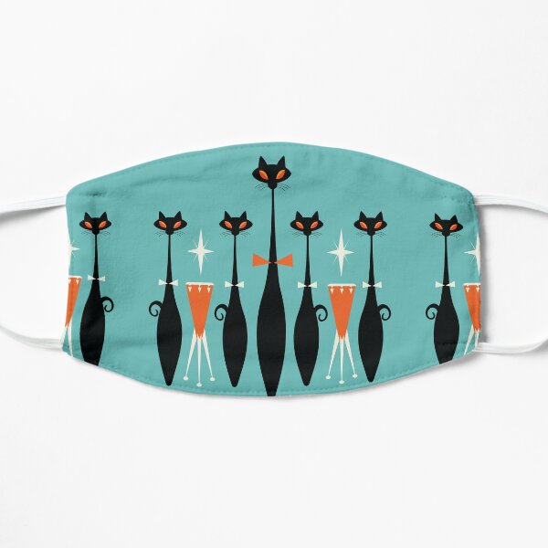 Stretched Face Masks for Sale | Redbubble