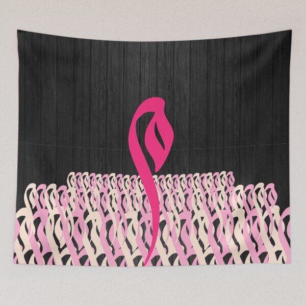 Item preview, The Beauty of Meem designed and sold by las781.