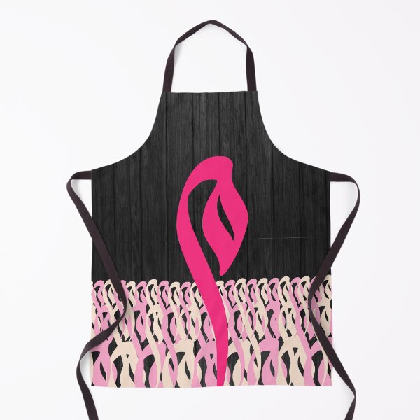 Item preview, The Beauty of Meem designed and sold by las781.
