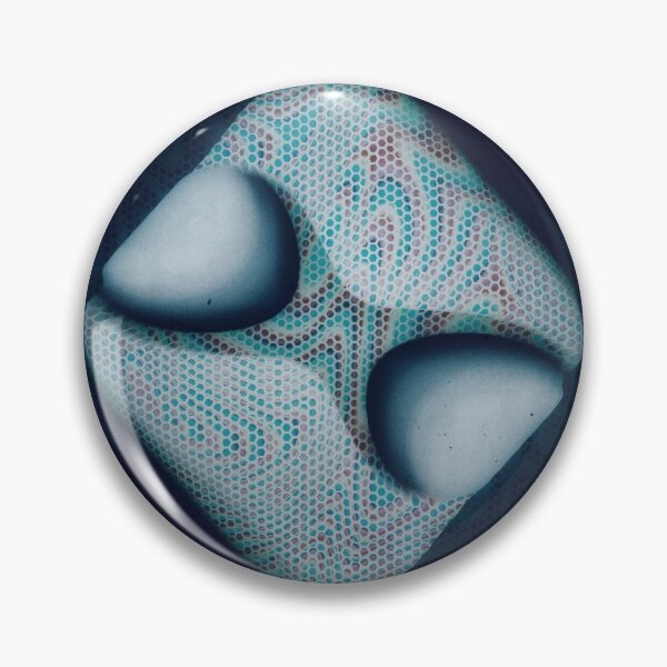 Item preview, Mobius designed and sold by Clive Mutirwara.