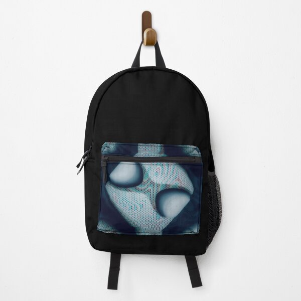 Item preview, Mobius designed and sold by Clive Mutirwara.