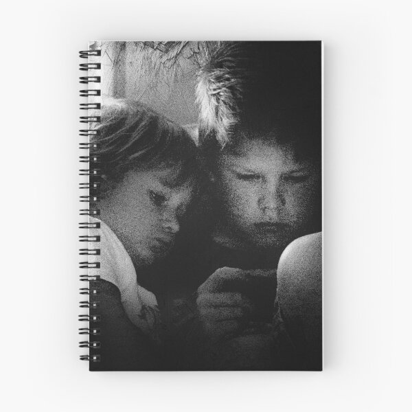 Item preview, The best of Brothers designed and sold by Clare Colins.