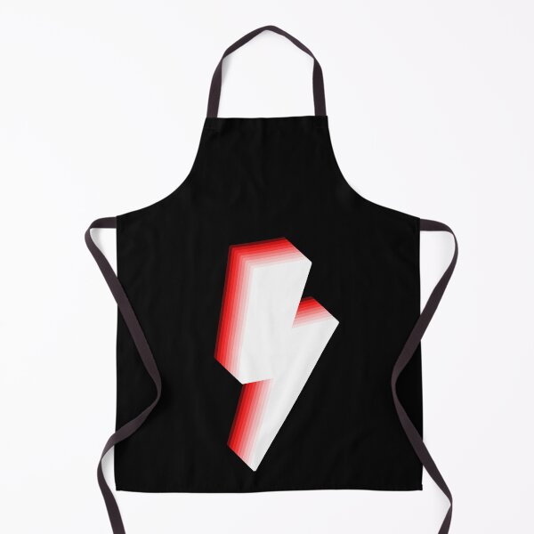 Item preview, Energy sign, Electric sign, power sign designed and sold by Kritika 99.