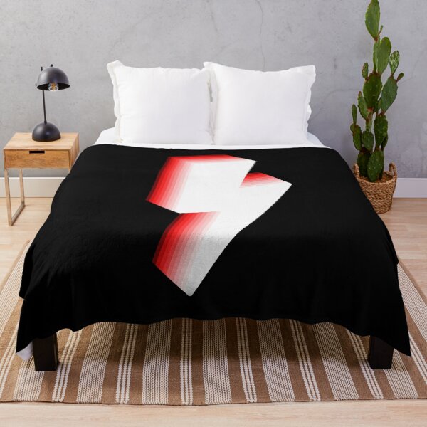 Item preview, Energy sign, Electric sign, power sign designed and sold by Kritika 99.