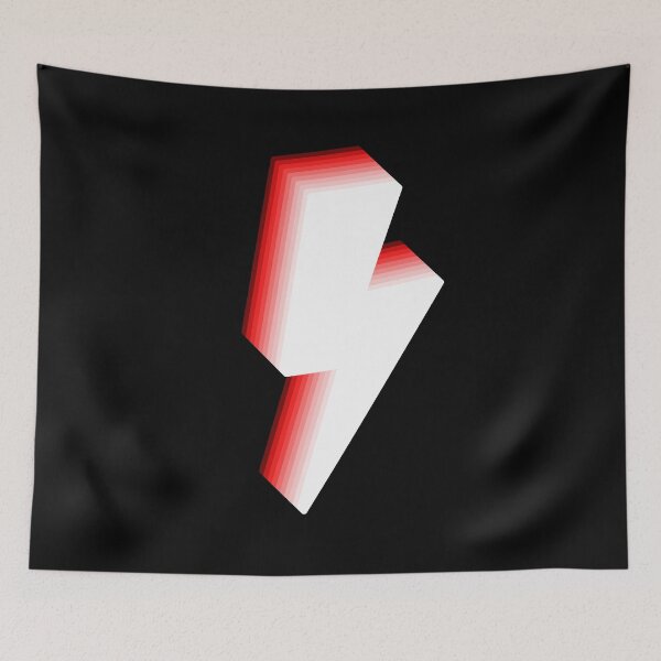 Item preview, Energy sign, Electric sign, power sign designed and sold by Kritika 99.