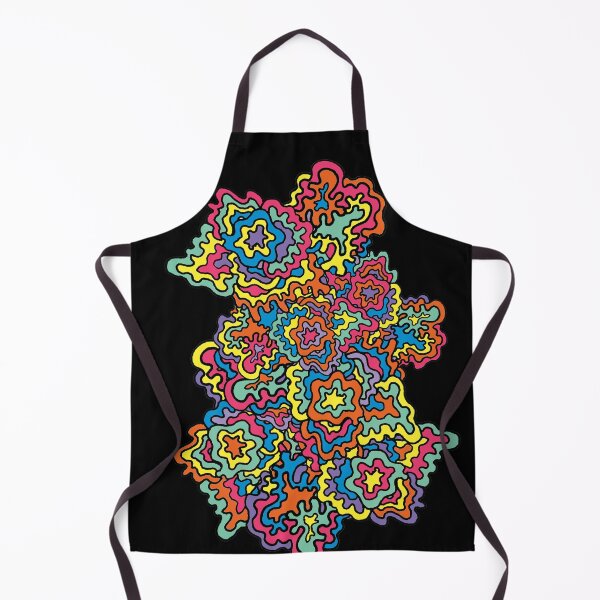 Item preview, Rainbow Blood designed and sold by Saif Chowdhury.