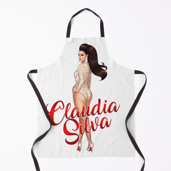 Item preview, "Working Girl" designed and sold by EmpressClaudia.