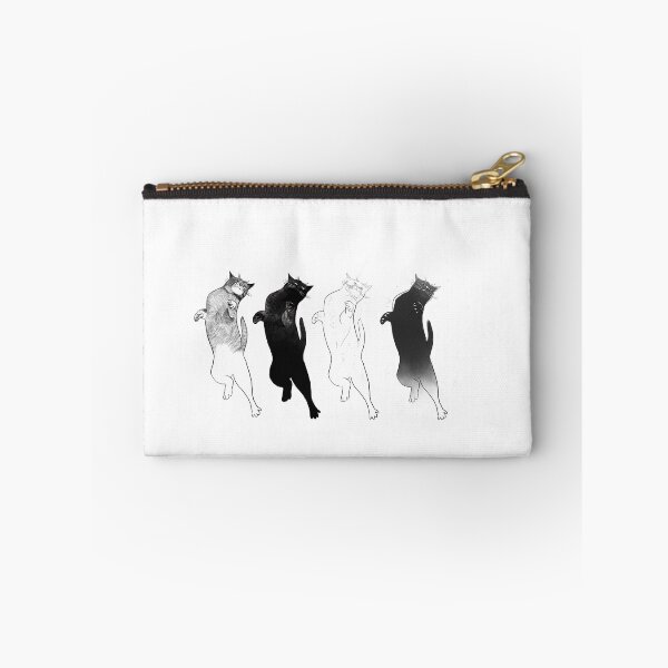 Item preview, Cats designed and sold by Florit1818.