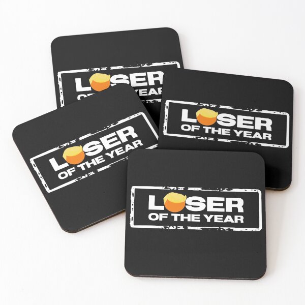 Item preview, Loser of the year 2020 designed and sold by DesignsByRisa.