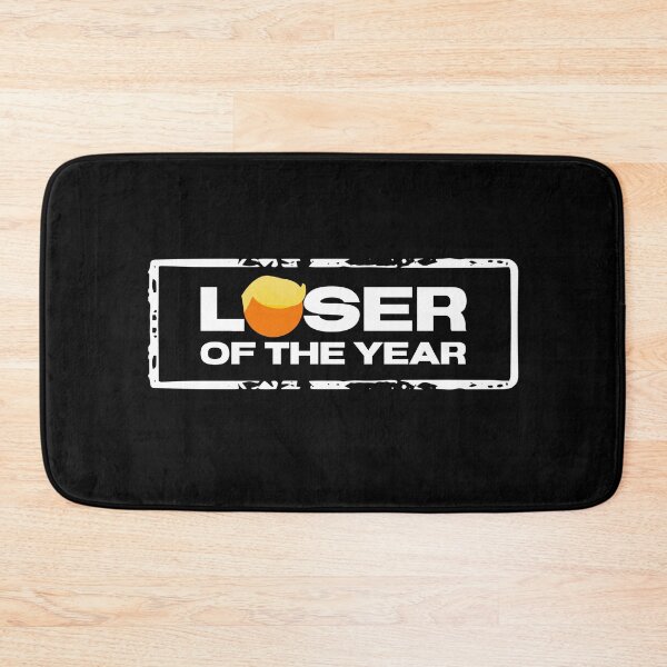 Item preview, Loser of the year 2020 designed and sold by DesignsByRisa.