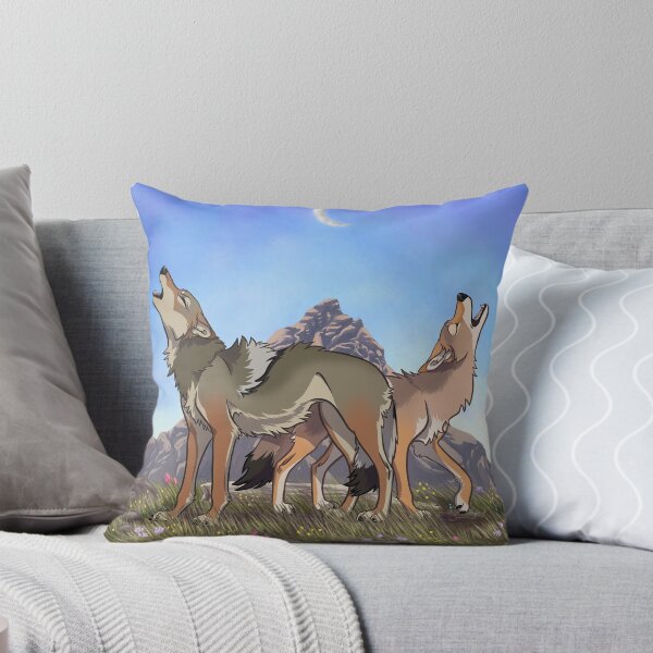 Item preview, Wild Song designed and sold by Copperbora.
