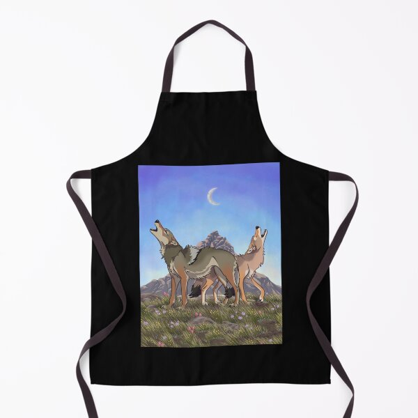 Item preview, Wild Song designed and sold by Copperbora.