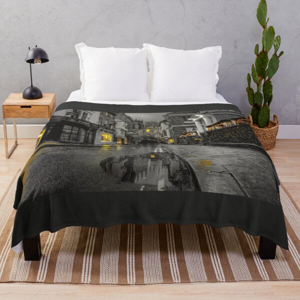 Item preview, Low Petergate, York designed and sold by Alisonchambers2.