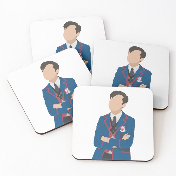 Item preview, Judgemental Five designed and sold by RockyCreekArt.