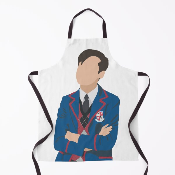 Item preview, Judgemental Five designed and sold by RockyCreekArt.