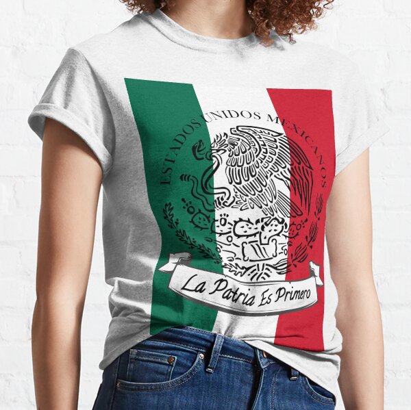 Coat of arms of Mexico Houston Astros shirt - Freedomdesign