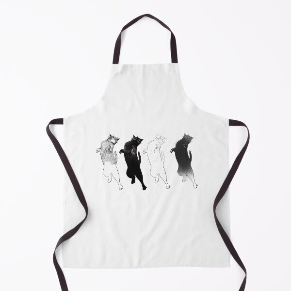 Item preview, Cats designed and sold by Florit1818.