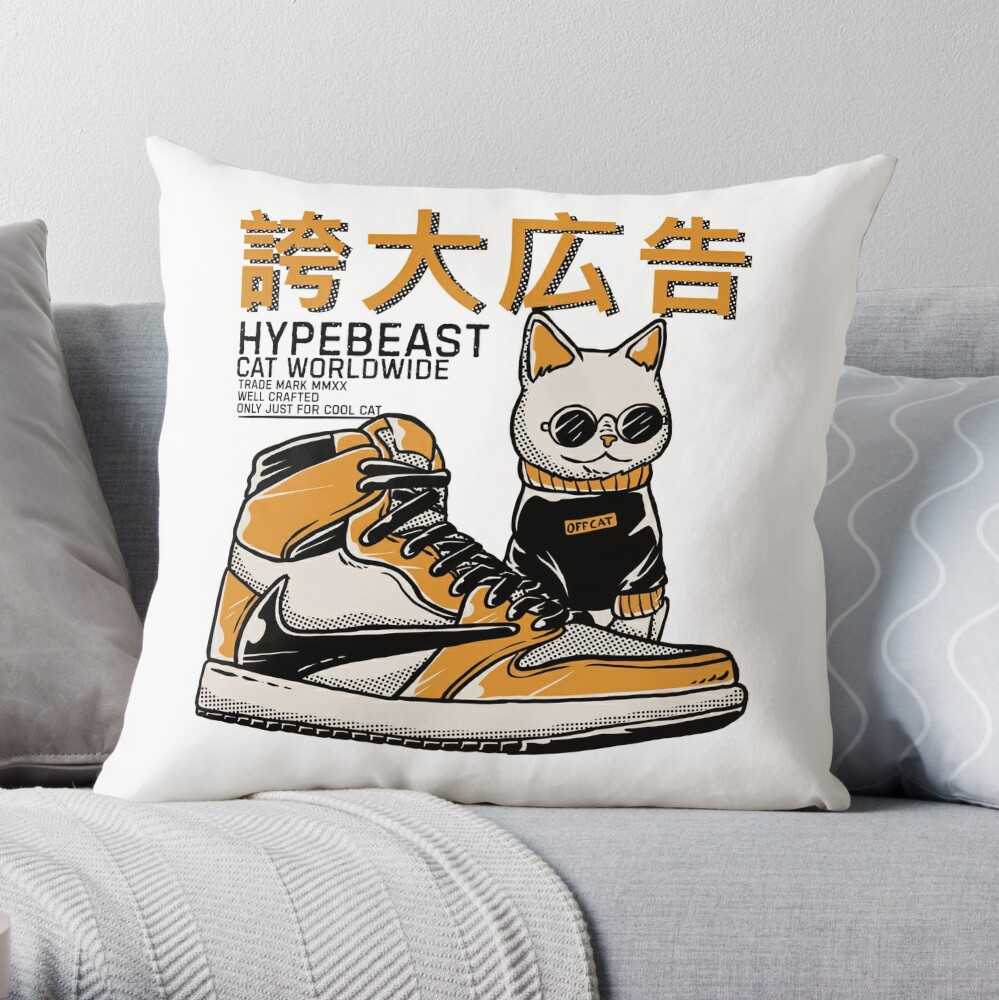 https://ih1.redbubble.net/image.1950215519.3632/throwpillow,large,1000x-bg,f8f8f8-c,0,200,1000,1000.jpg