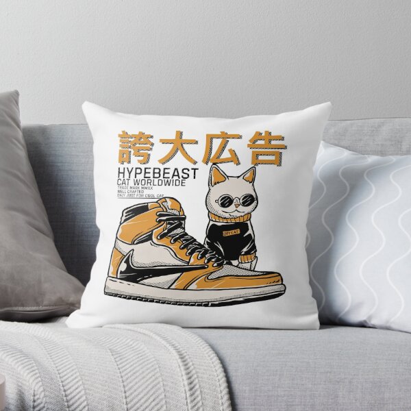 https://ih1.redbubble.net/image.1950215519.3632/throwpillow,small,600x-bg,f8f8f8-c,0,120,600,600.jpg