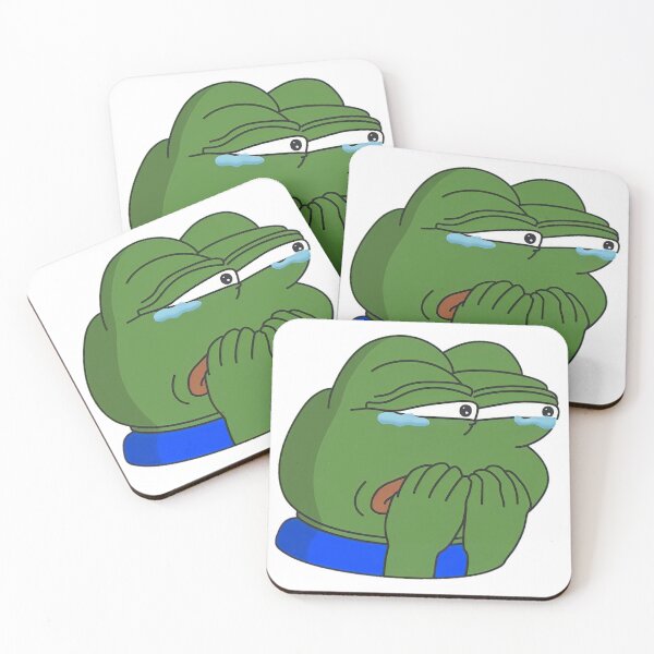 Item preview, Pepe designed and sold by PepeRus.