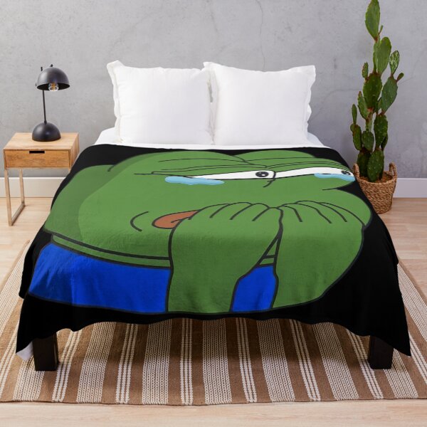 Item preview, Pepe designed and sold by PepeRus.