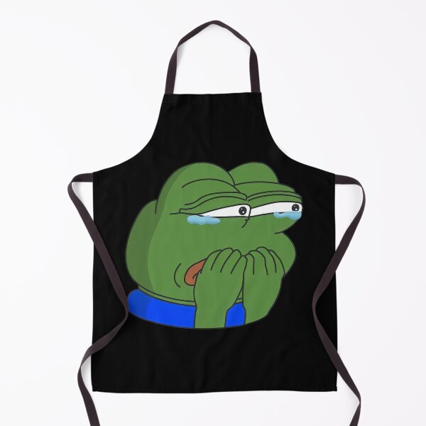 Item preview, Pepe designed and sold by PepeRus.
