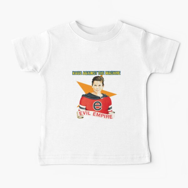 rage against the machine onesie