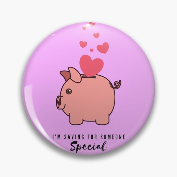 Item preview, Save your Love designed and sold by FedoraDesign.