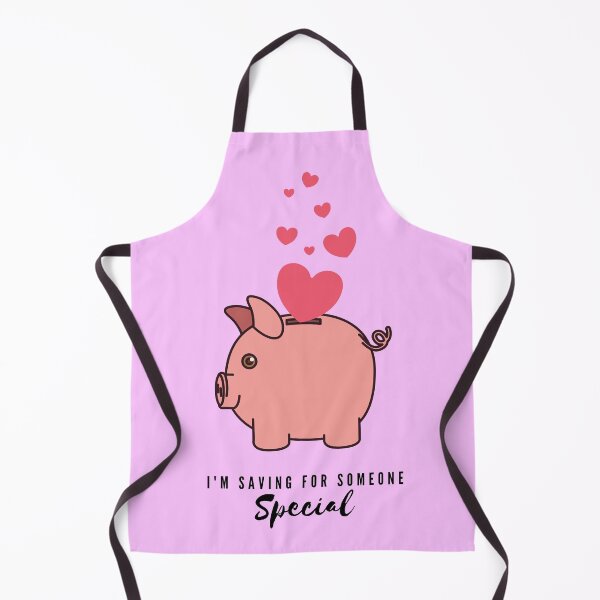 Item preview, Save your Love designed and sold by FedoraDesign.