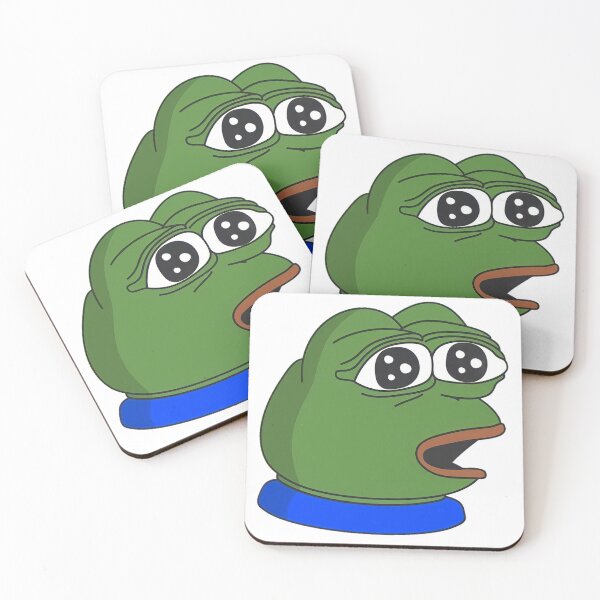 Item preview, Pepe designed and sold by PepeRus.