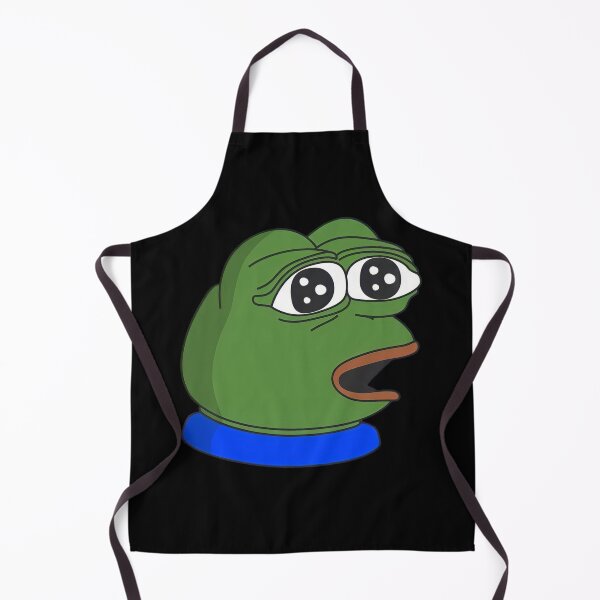 Item preview, Pepe designed and sold by PepeRus.