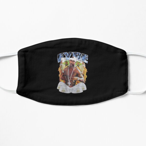 Freddie Mercury Housse de protection pour le visage r/églable Unisexe R/éutilisable Anti-Haze Couvertures Bandana Foulard Cagoule Protection Visage Pour Ext/érieur avec 2 Filtres