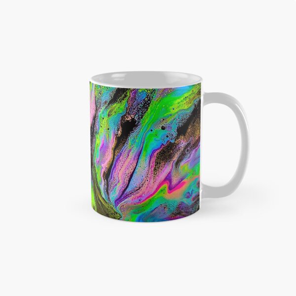 Item preview, Fairy Blood designed and sold by coloredkoolaid.