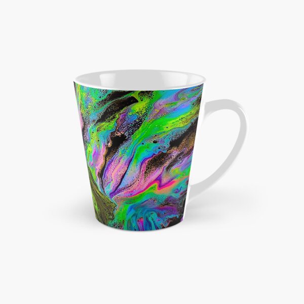 Item preview, Fairy Blood designed and sold by coloredkoolaid.