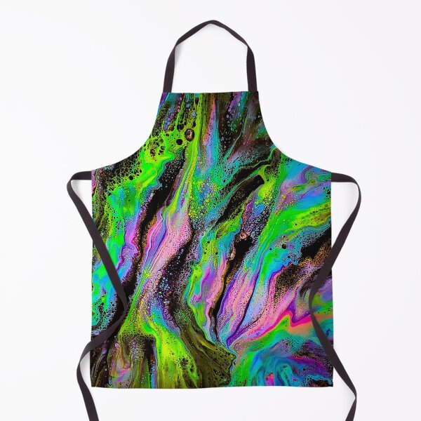 Item preview, Fairy Blood designed and sold by coloredkoolaid.