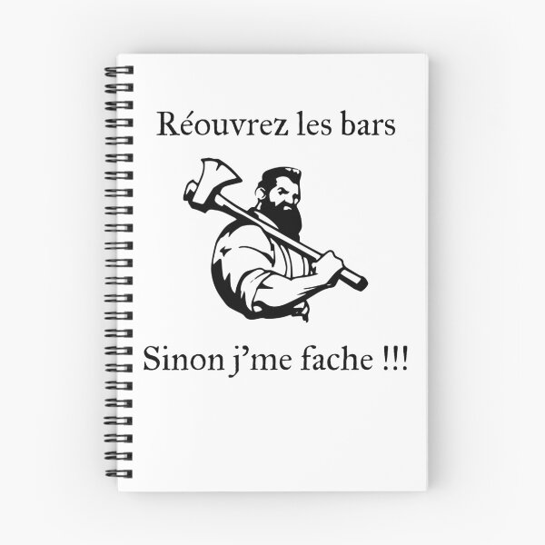 Item preview, reopen the bars designed and sold by LOGANIM.