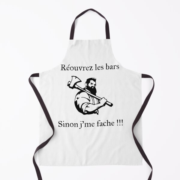 Item preview, reopen the bars designed and sold by LOGANIM.