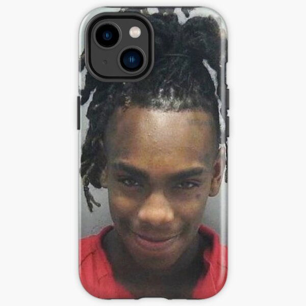 YNW Melly