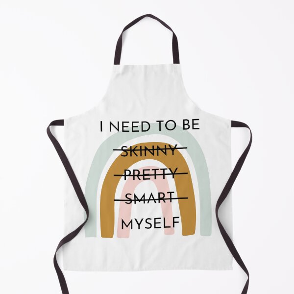Item preview, Be yourself quote designed and sold by Rainces.