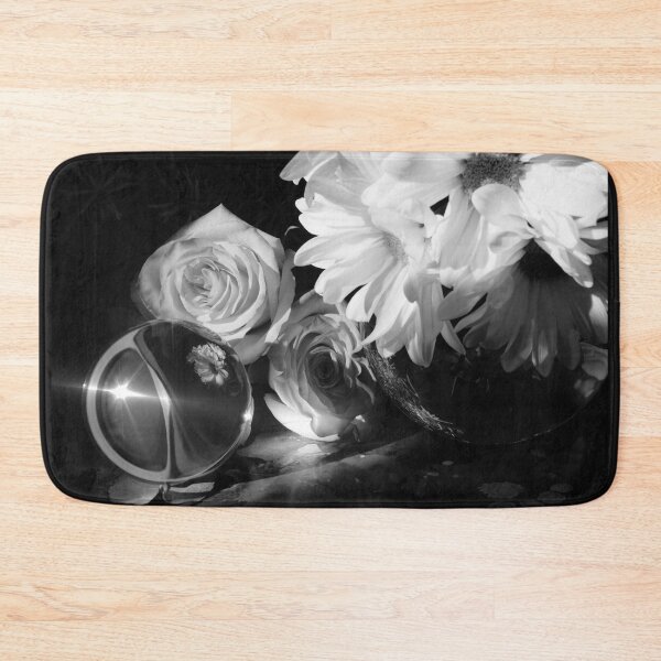 Item preview, No Color Required designed and sold by Jim Love.
