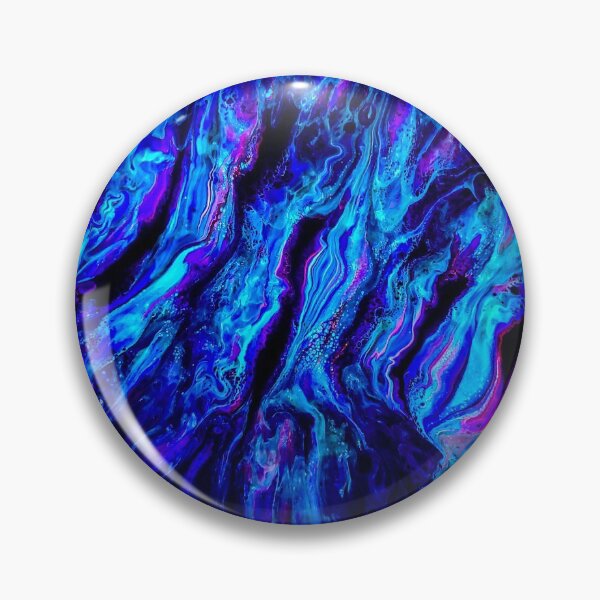 Item preview, What Lies Beneath designed and sold by coloredkoolaid.