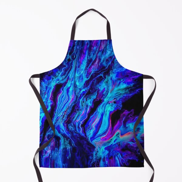 Item preview, What Lies Beneath designed and sold by coloredkoolaid.