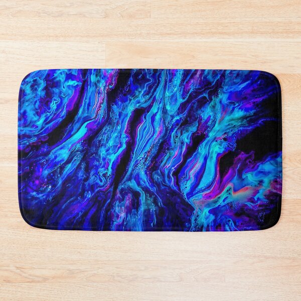 Item preview, What Lies Beneath designed and sold by coloredkoolaid.