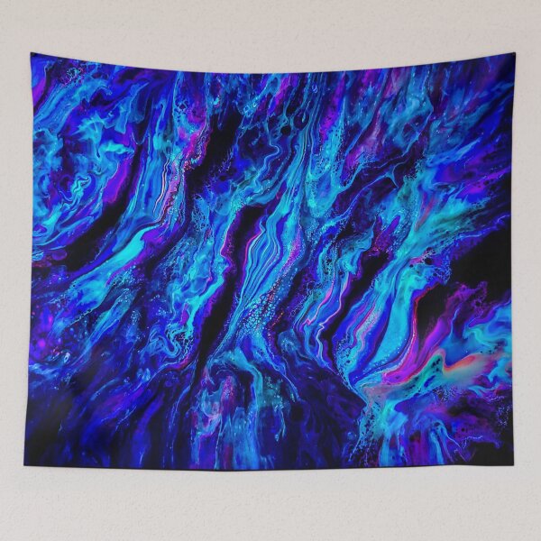 Item preview, What Lies Beneath designed and sold by coloredkoolaid.