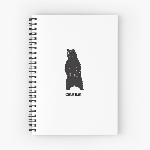 Item preview, bear designed and sold by LOGANIM.