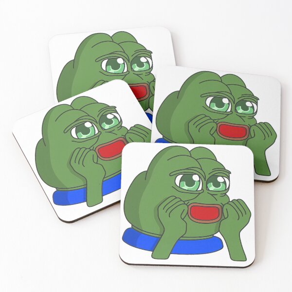 Item preview, Pepe designed and sold by PepeRus.