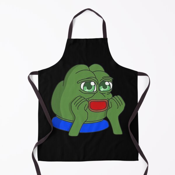 Item preview, Pepe designed and sold by PepeRus.