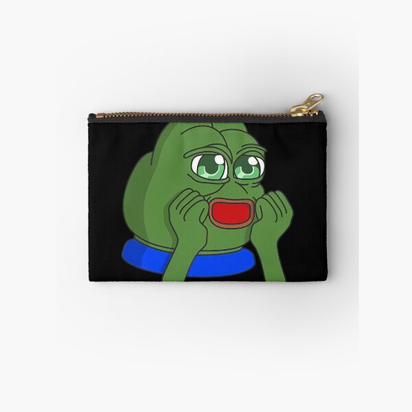 Item preview, Pepe designed and sold by PepeRus.