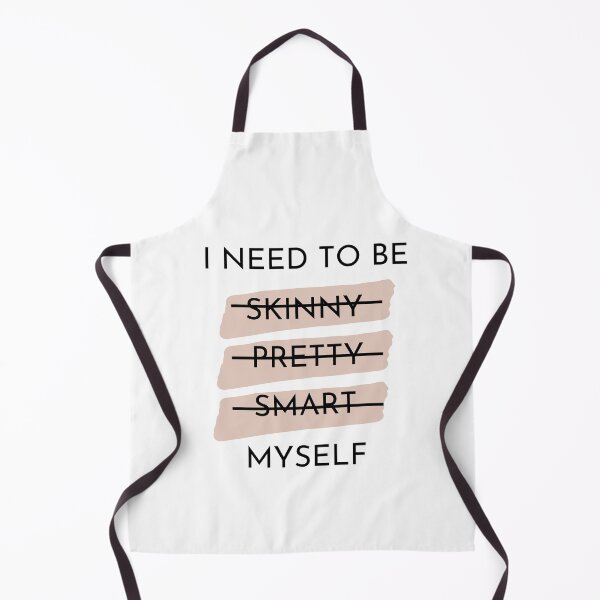 Item preview, Be yourself quote 2 designed and sold by Rainces.