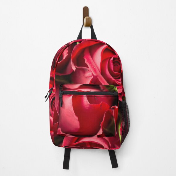 Item preview, Red roses designed and sold by CreacionsMeraki.